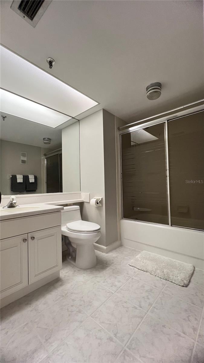 19111 VISTA BAY DR #211, INDIAN SHORES, FL, 33785