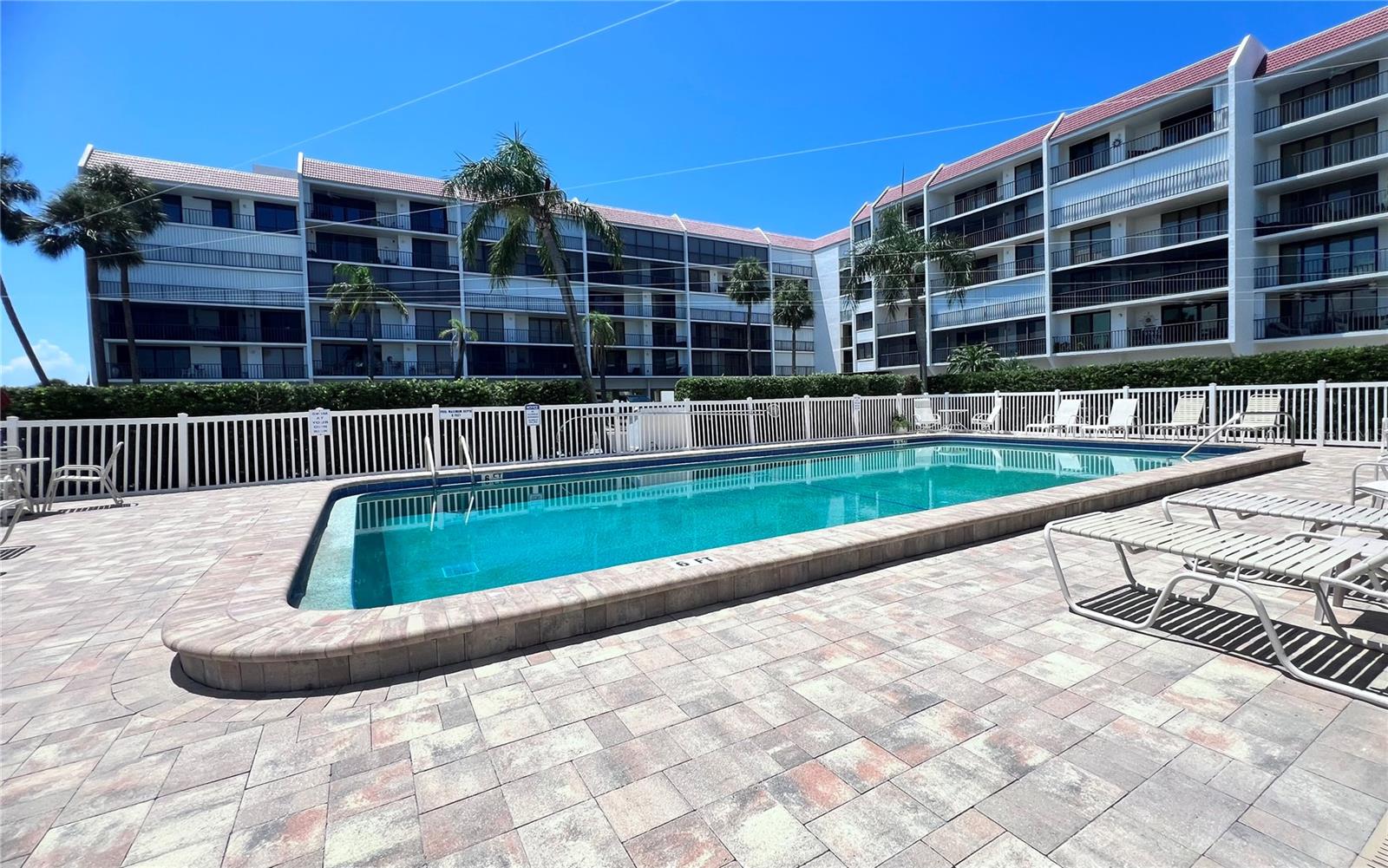 19111 VISTA BAY DR #211, INDIAN SHORES, FL, 33785