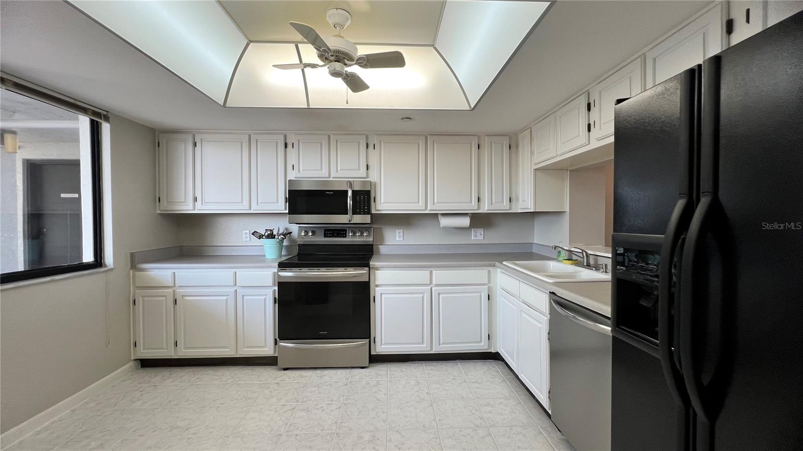 19111 VISTA BAY DR #211, INDIAN SHORES, FL, 33785