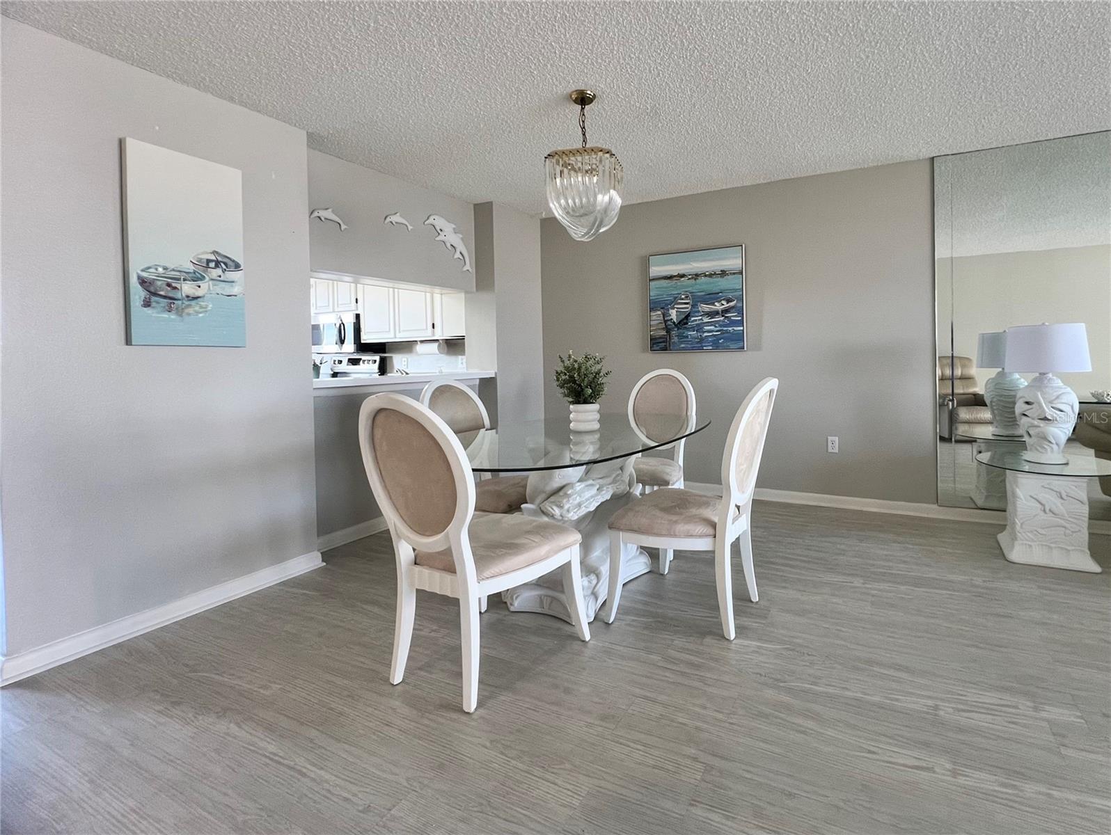 19111 VISTA BAY DR #211, INDIAN SHORES, FL, 33785