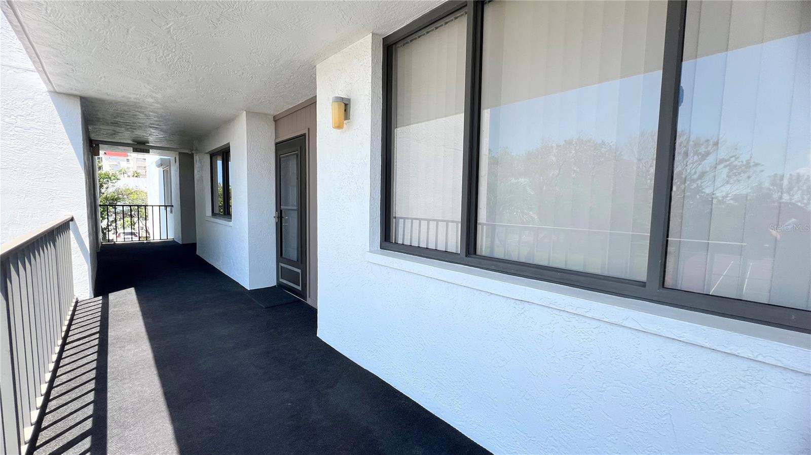 19111 VISTA BAY DR #211, INDIAN SHORES, FL, 33785