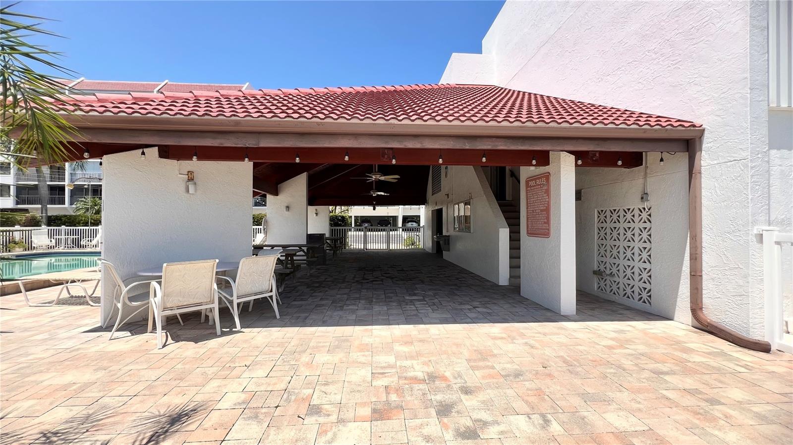 19111 VISTA BAY DR #211, INDIAN SHORES, FL, 33785