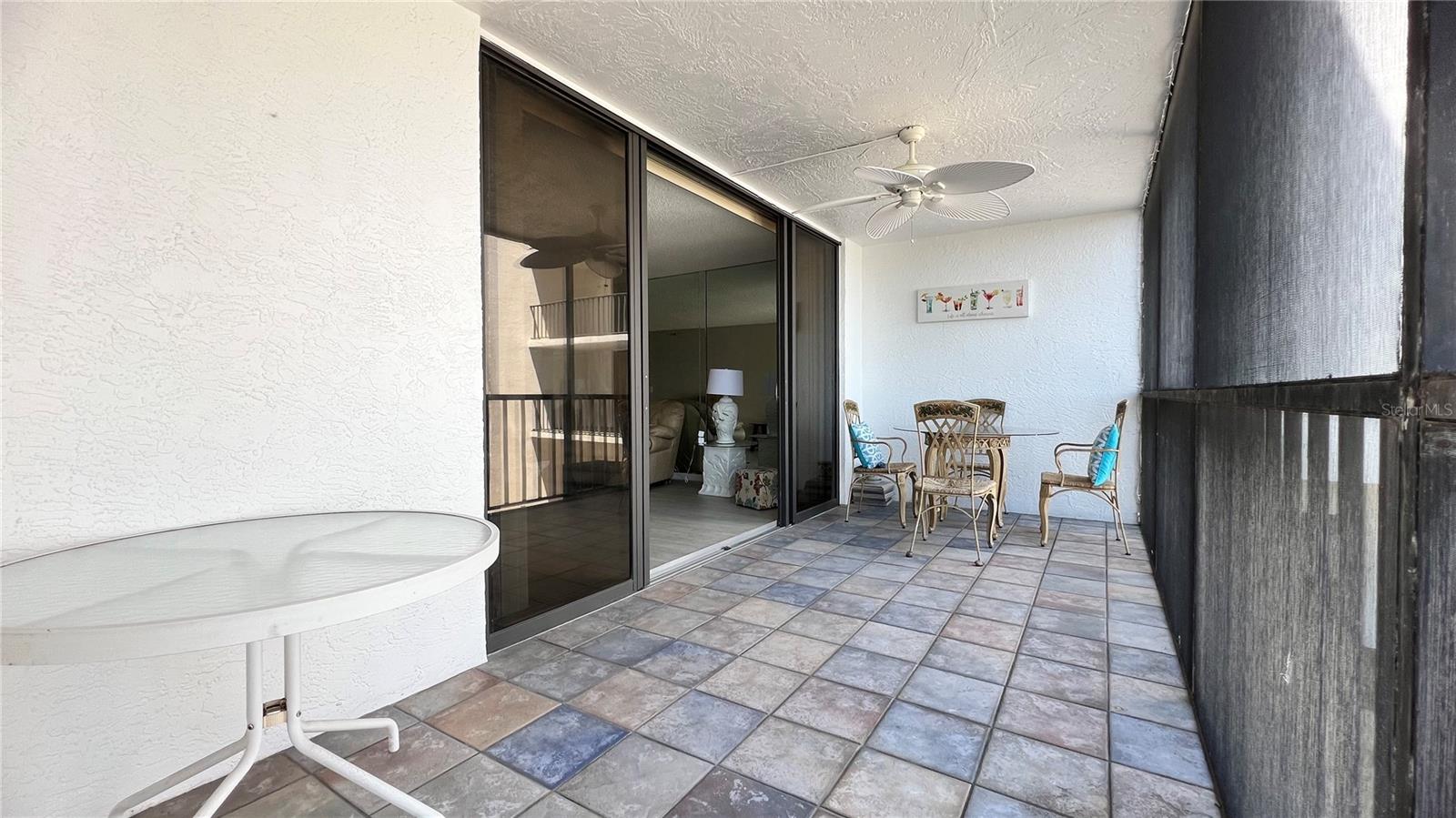 19111 VISTA BAY DR #211, INDIAN SHORES, FL, 33785