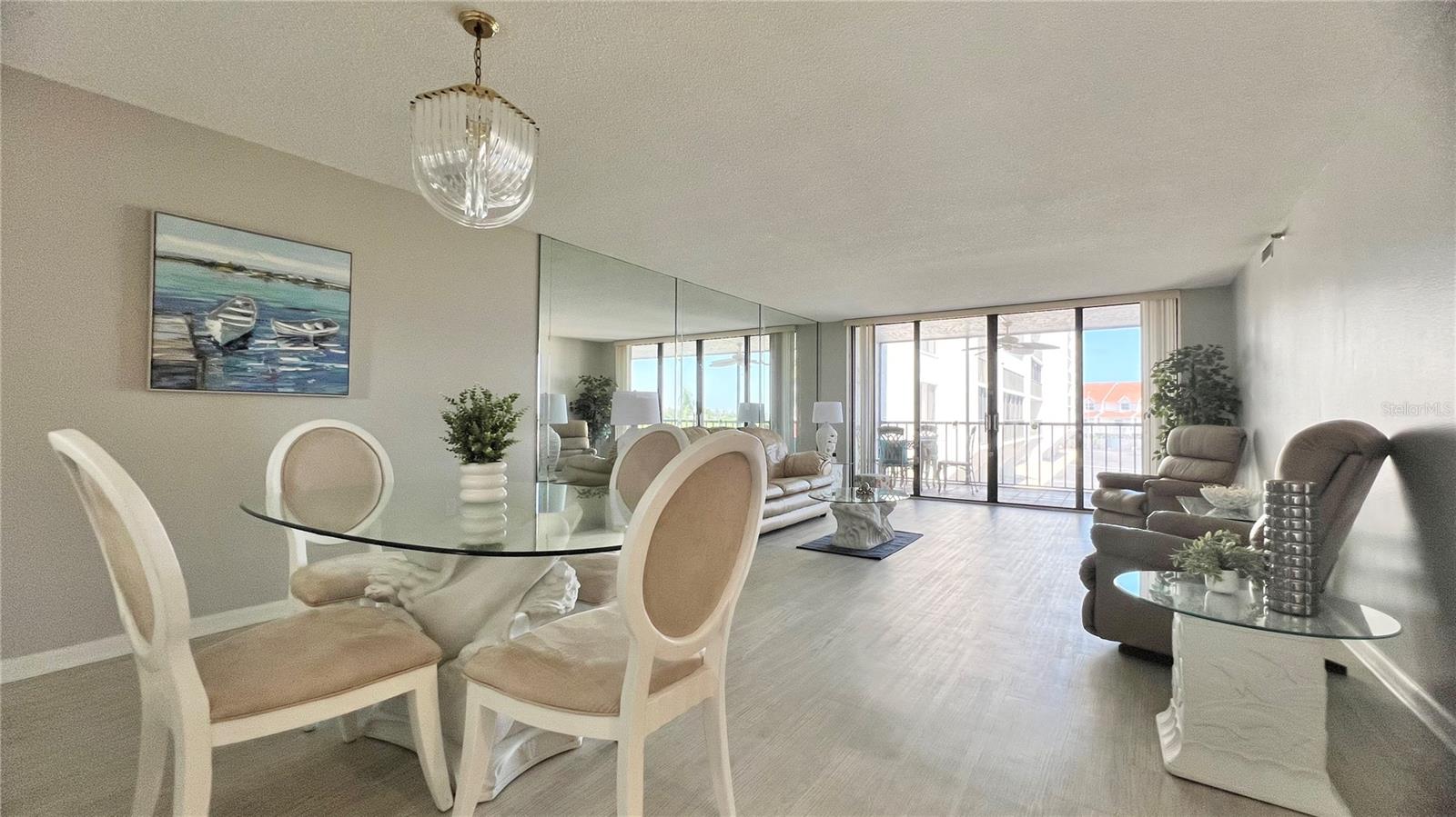 19111 VISTA BAY DR #211, INDIAN SHORES, FL, 33785