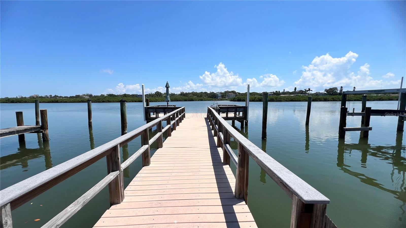 19111 VISTA BAY DR #211, INDIAN SHORES, FL, 33785