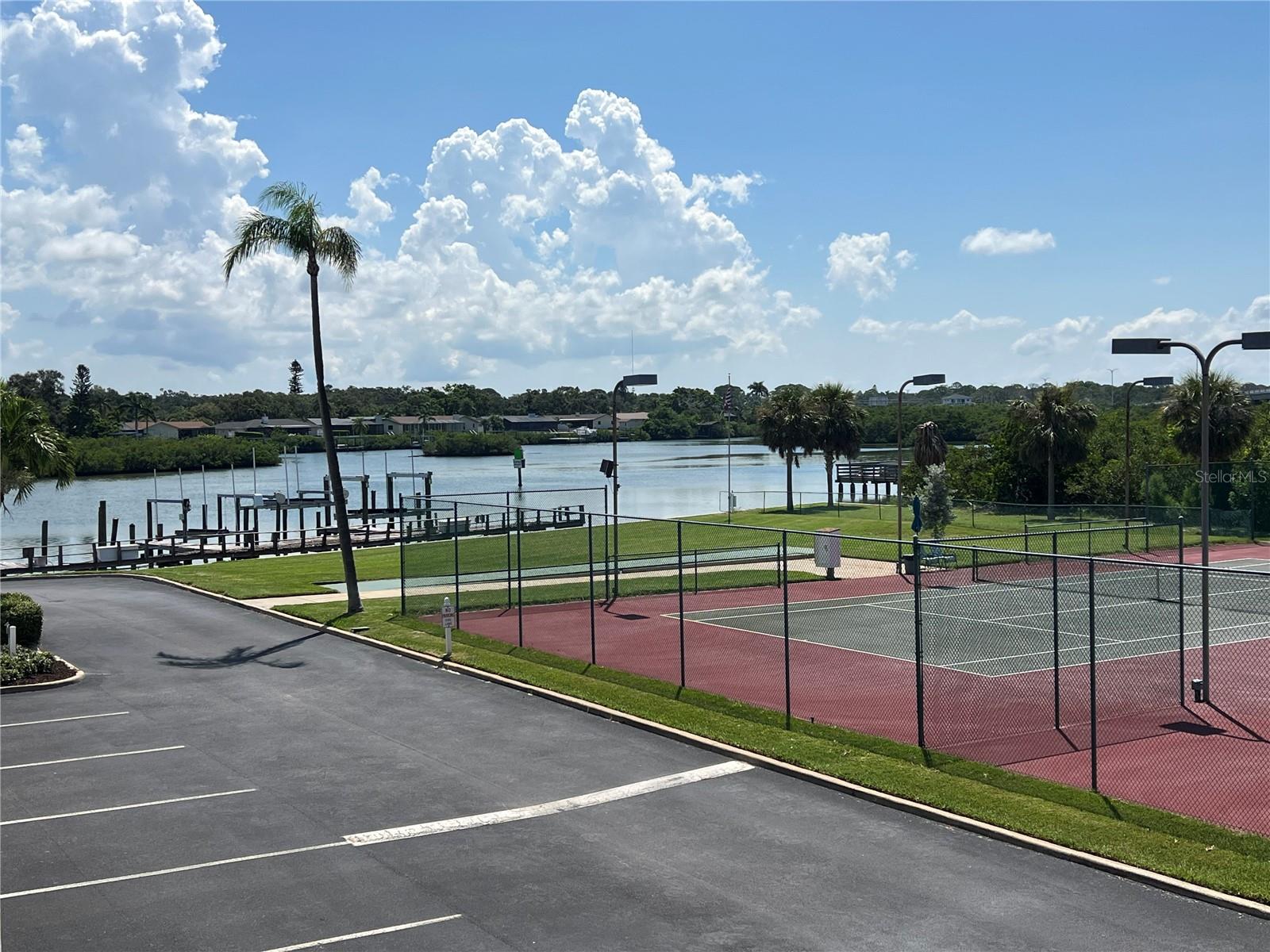 19111 VISTA BAY DR #211, INDIAN SHORES, FL, 33785