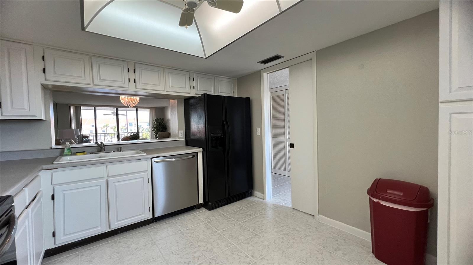 19111 VISTA BAY DR #211, INDIAN SHORES, FL, 33785