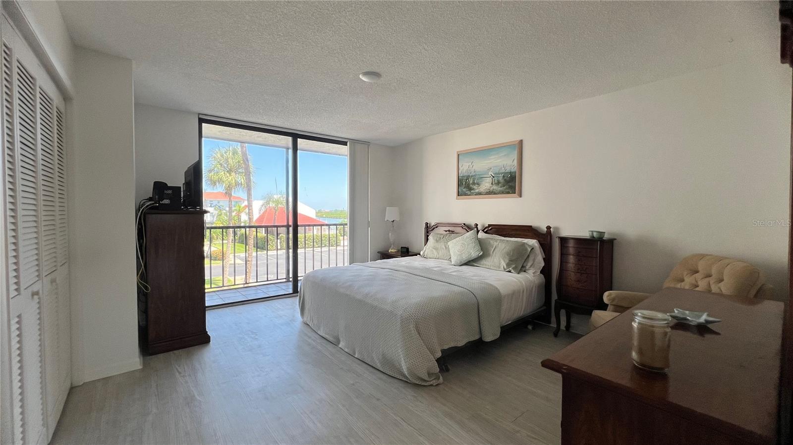 19111 VISTA BAY DR #211, INDIAN SHORES, FL, 33785