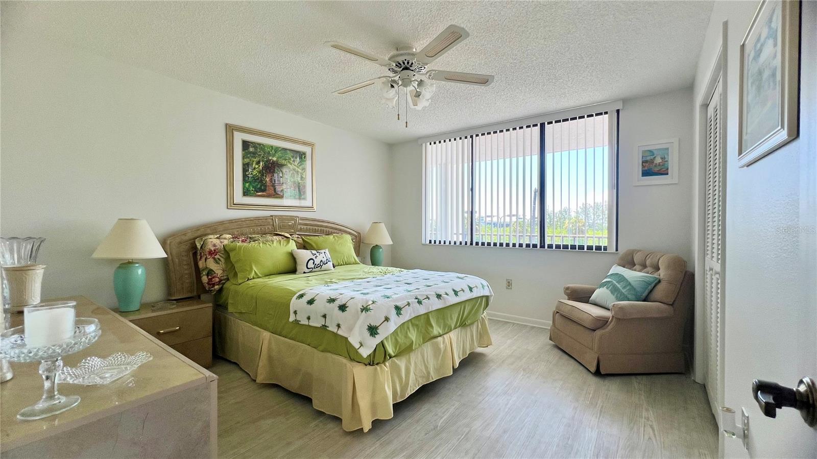 19111 VISTA BAY DR #211, INDIAN SHORES, FL, 33785