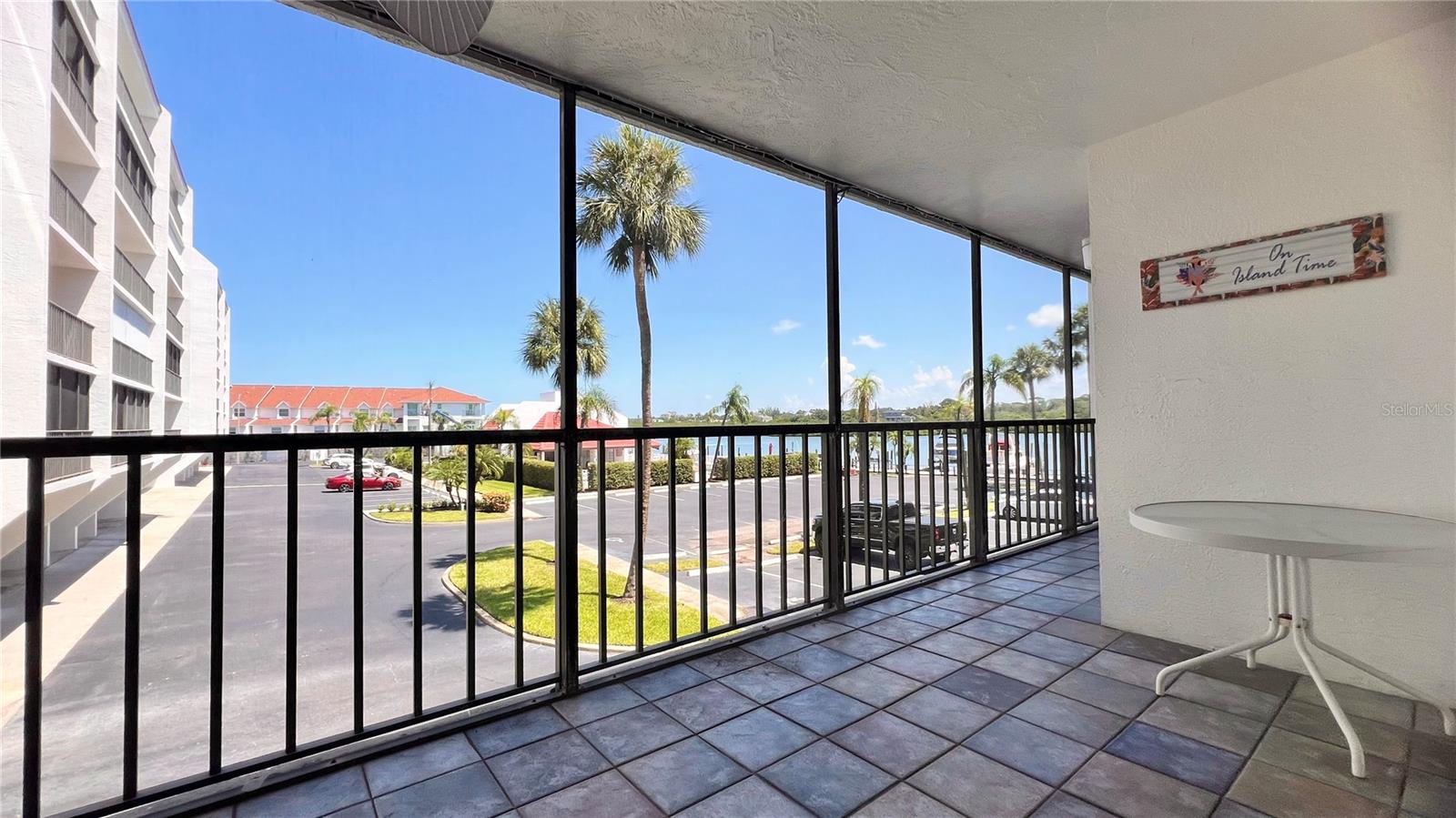 19111 VISTA BAY DR #211, INDIAN SHORES, FL, 33785