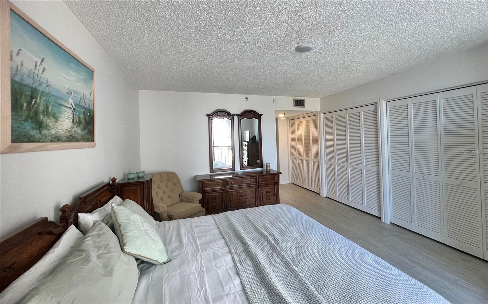 19111 VISTA BAY DR #211, INDIAN SHORES, FL, 33785