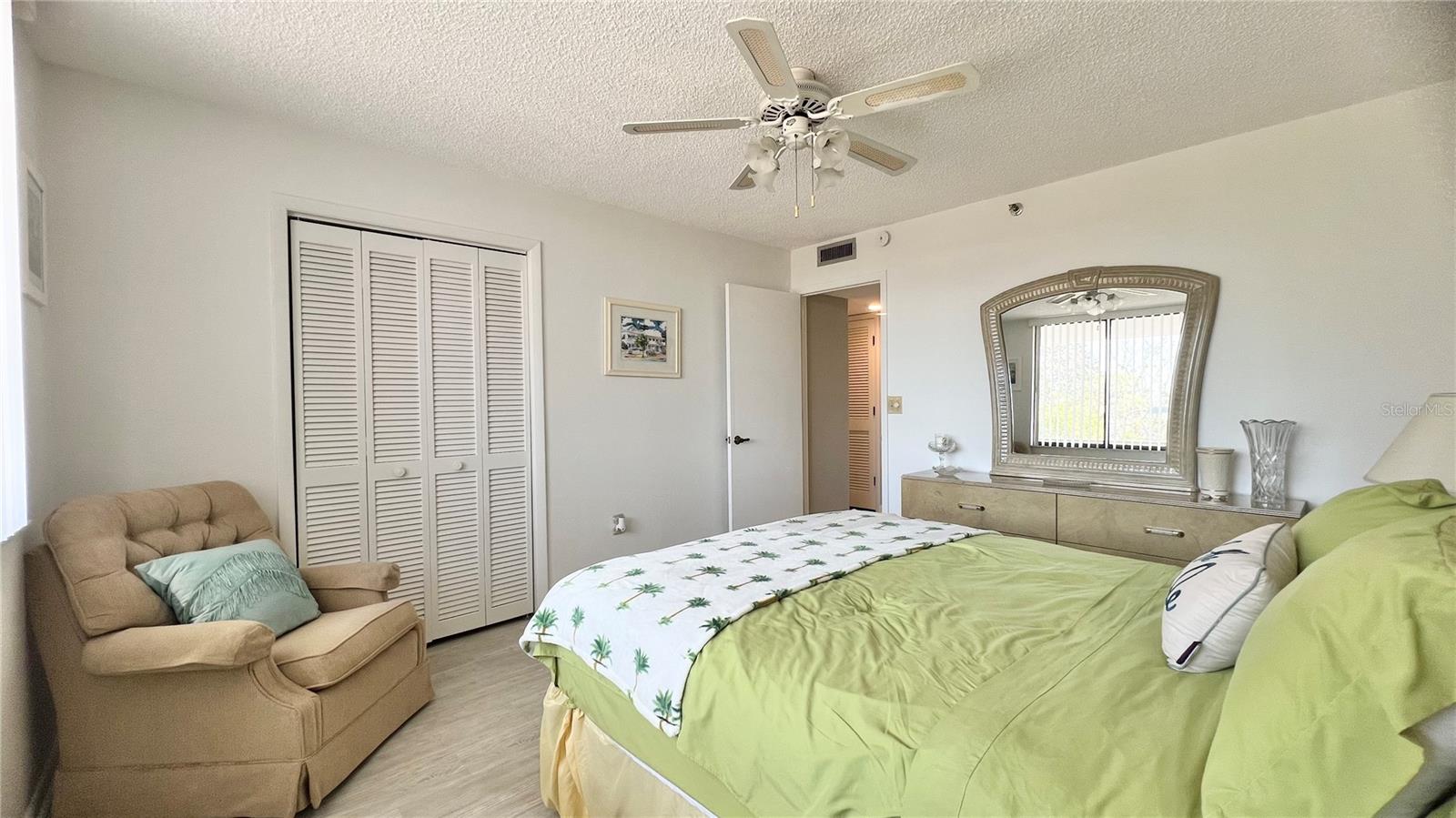 19111 VISTA BAY DR #211, INDIAN SHORES, FL, 33785