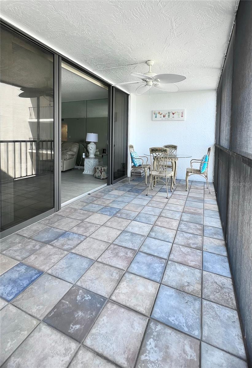 19111 VISTA BAY DR #211, INDIAN SHORES, FL, 33785