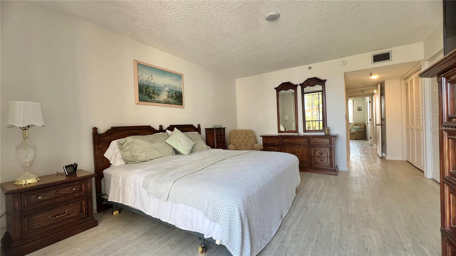 19111 VISTA BAY DR #211, INDIAN SHORES, FL, 33785