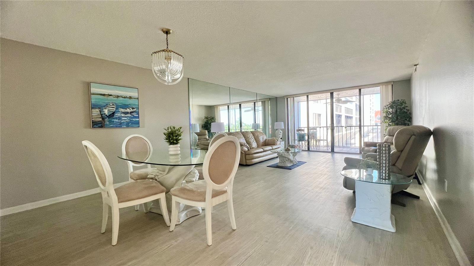 19111 VISTA BAY DR #211, INDIAN SHORES, FL, 33785