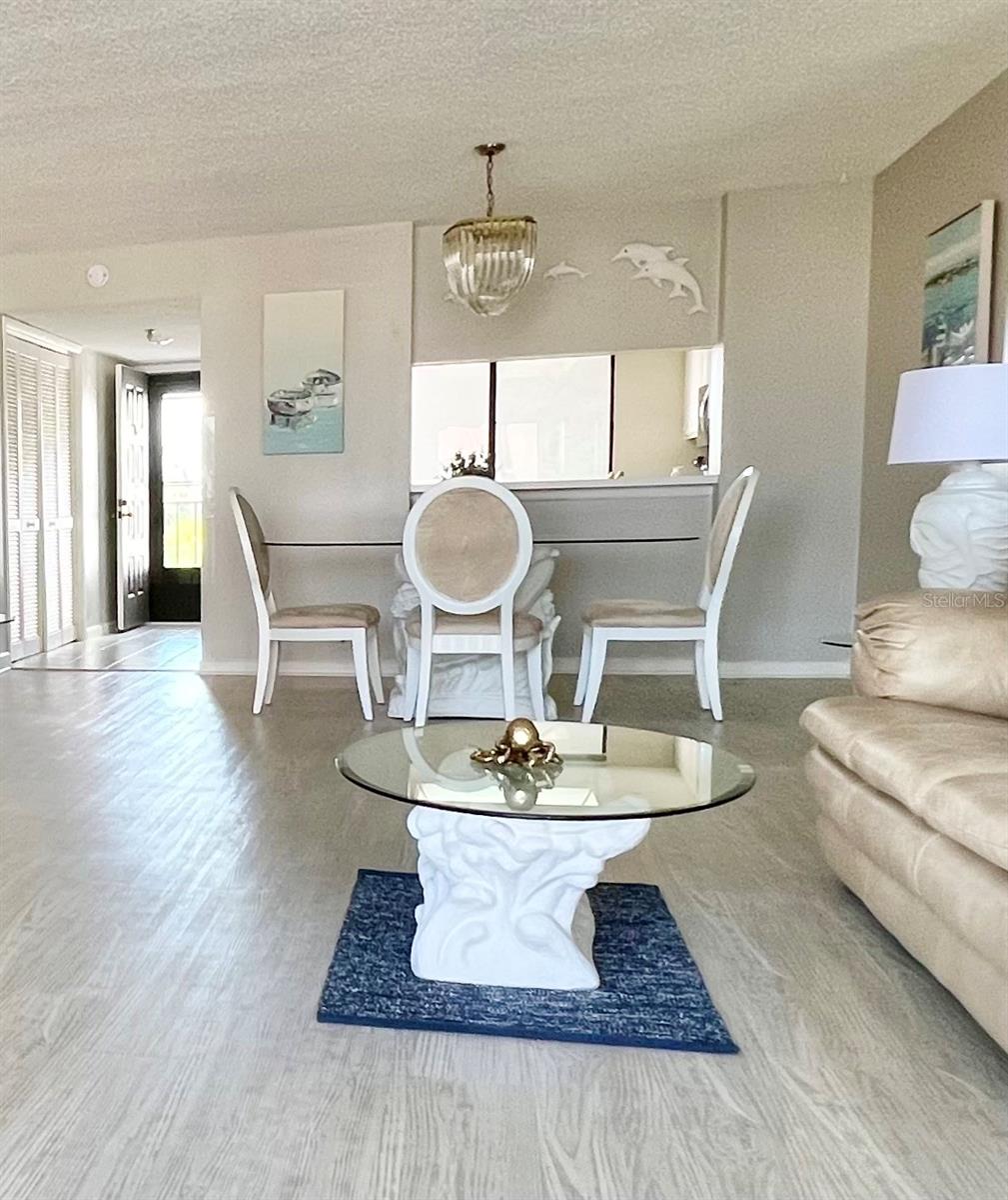 19111 VISTA BAY DR #211, INDIAN SHORES, FL, 33785