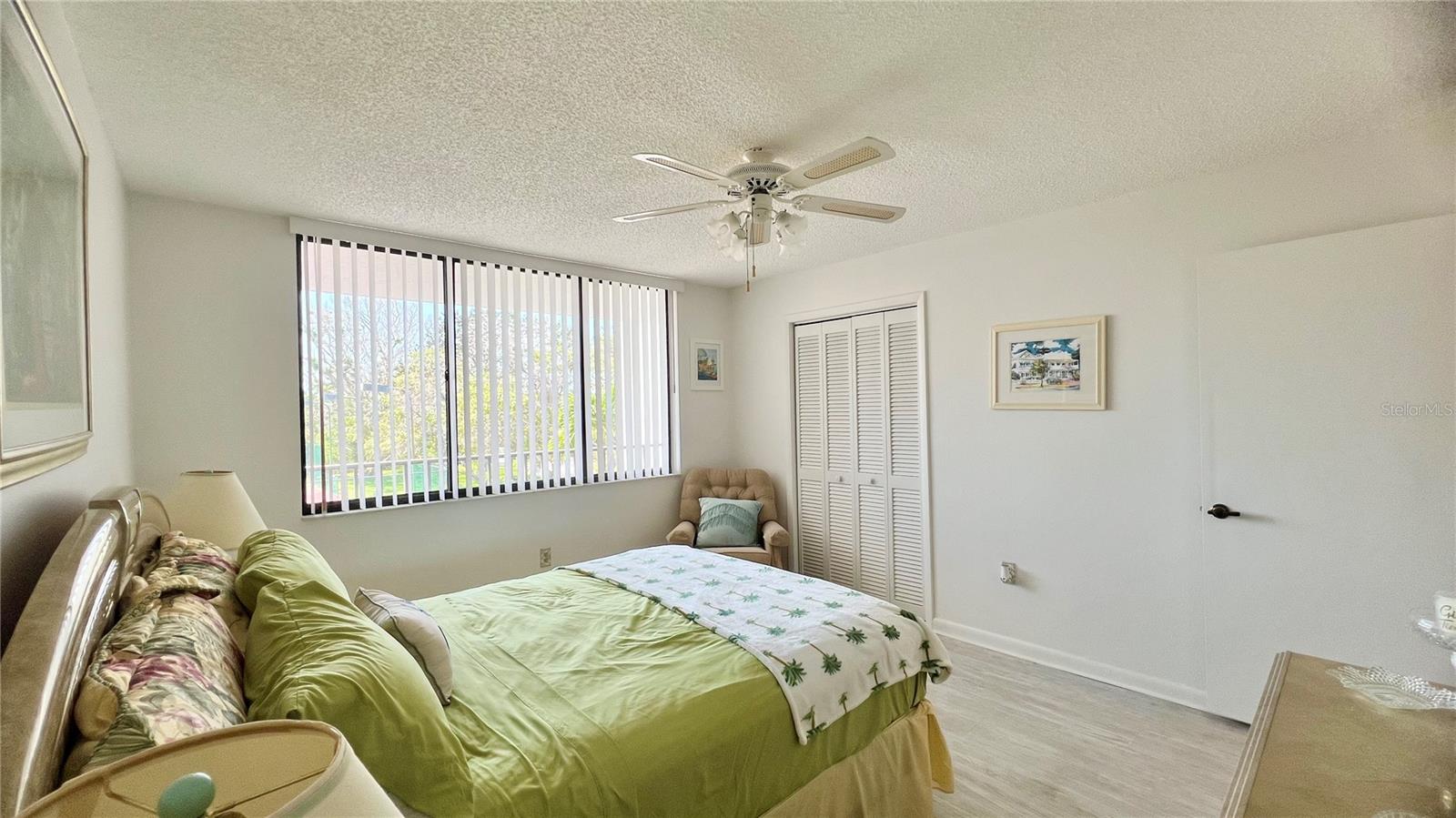 19111 VISTA BAY DR #211, INDIAN SHORES, FL, 33785