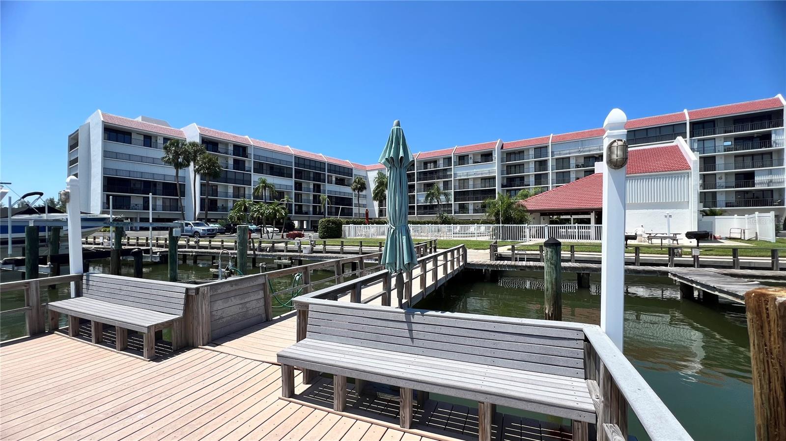 19111 VISTA BAY DR #211, INDIAN SHORES, FL, 33785