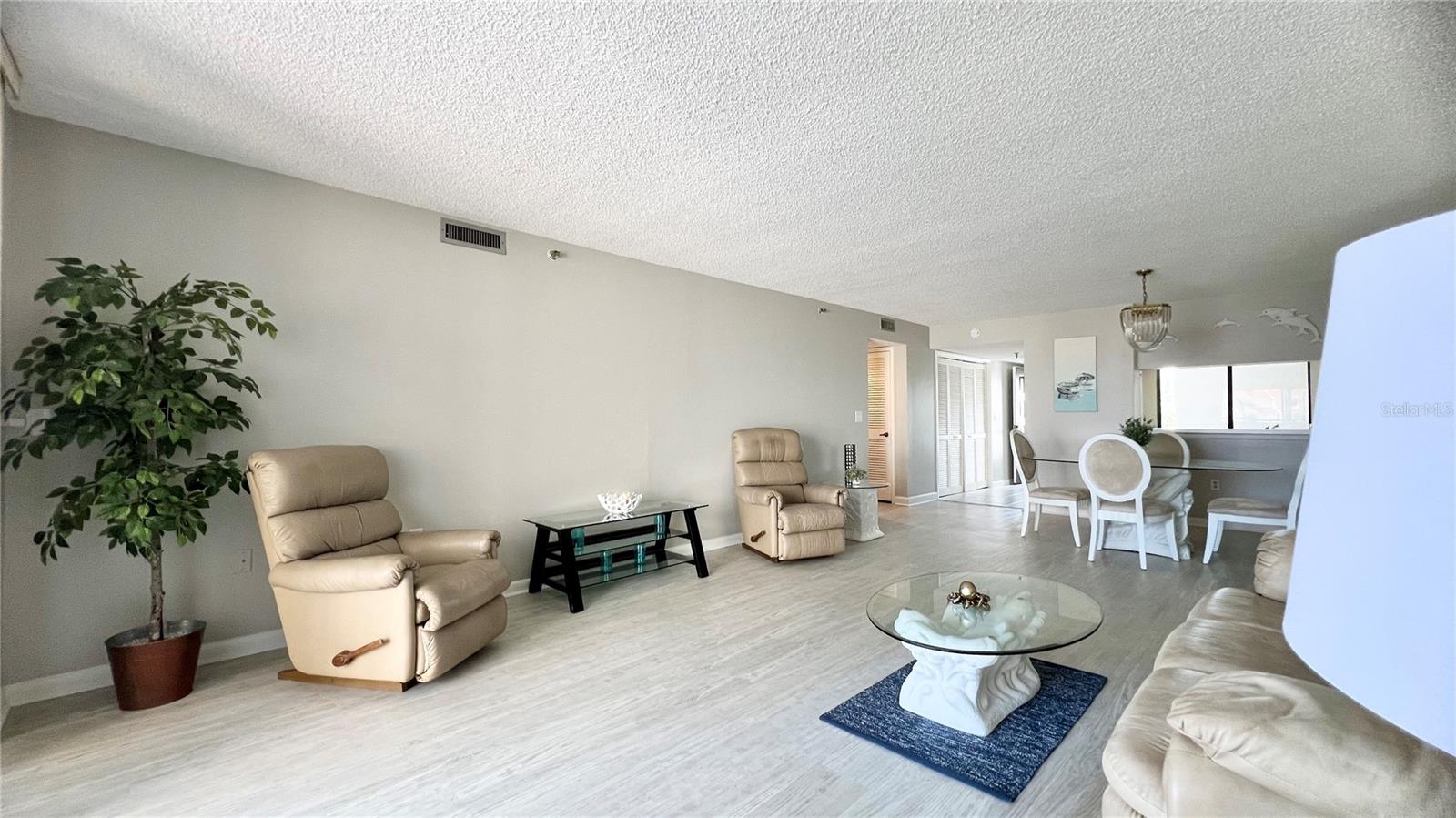 19111 VISTA BAY DR #211, INDIAN SHORES, FL, 33785