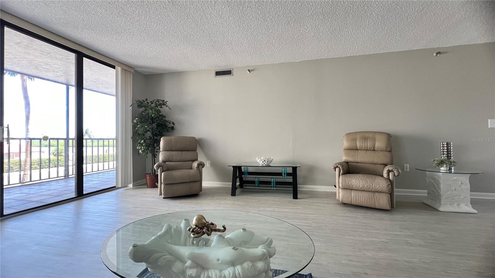 19111 VISTA BAY DR #211, INDIAN SHORES, FL, 33785