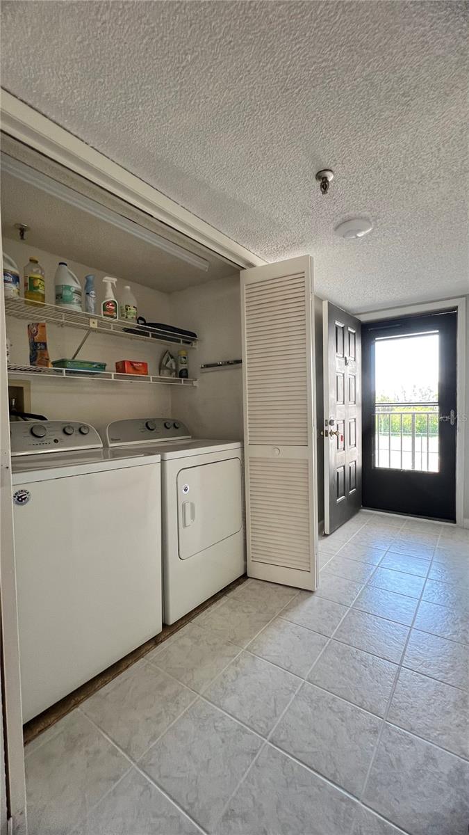 19111 VISTA BAY DR #211, INDIAN SHORES, FL, 33785