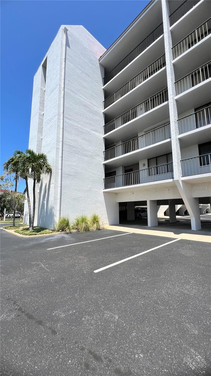 19111 VISTA BAY DR #211, INDIAN SHORES, FL, 33785