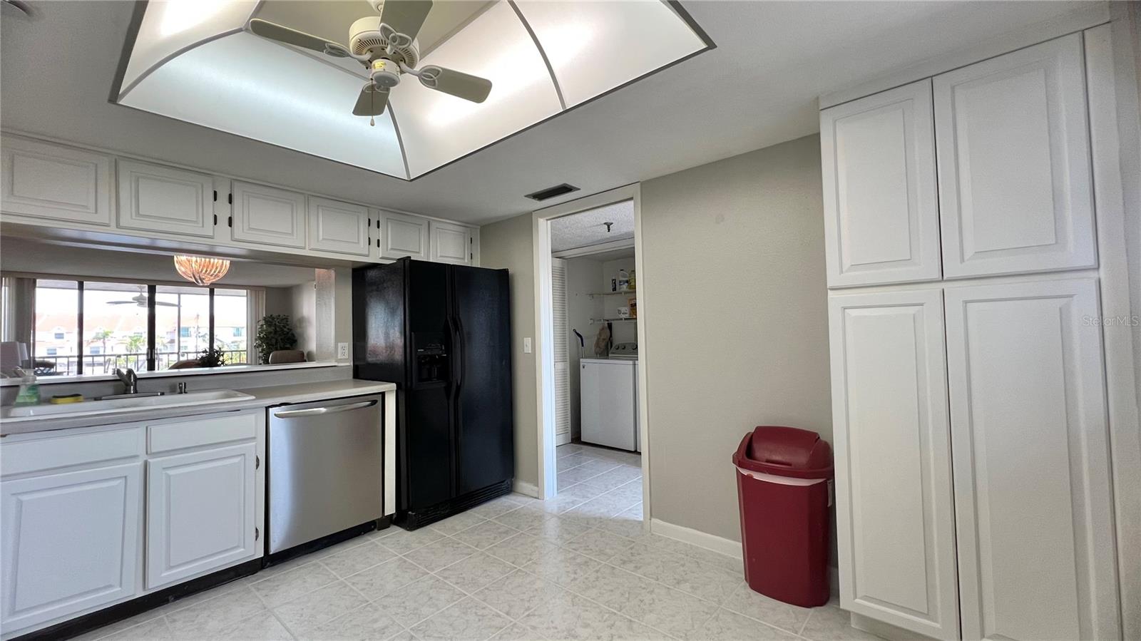 19111 VISTA BAY DR #211, INDIAN SHORES, FL, 33785