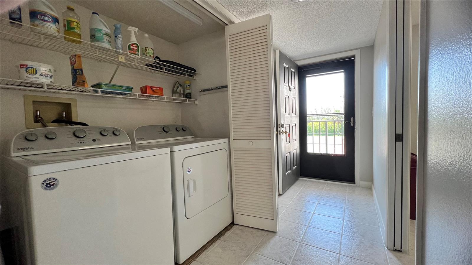 19111 VISTA BAY DR #211, INDIAN SHORES, FL, 33785