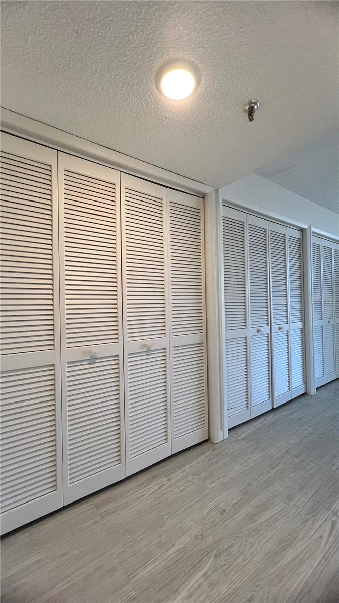 19111 VISTA BAY DR #211, INDIAN SHORES, FL, 33785