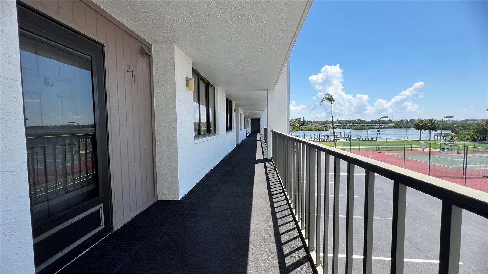 19111 VISTA BAY DR #211, INDIAN SHORES, FL, 33785