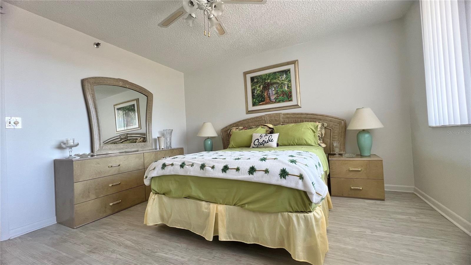 19111 VISTA BAY DR #211, INDIAN SHORES, FL, 33785