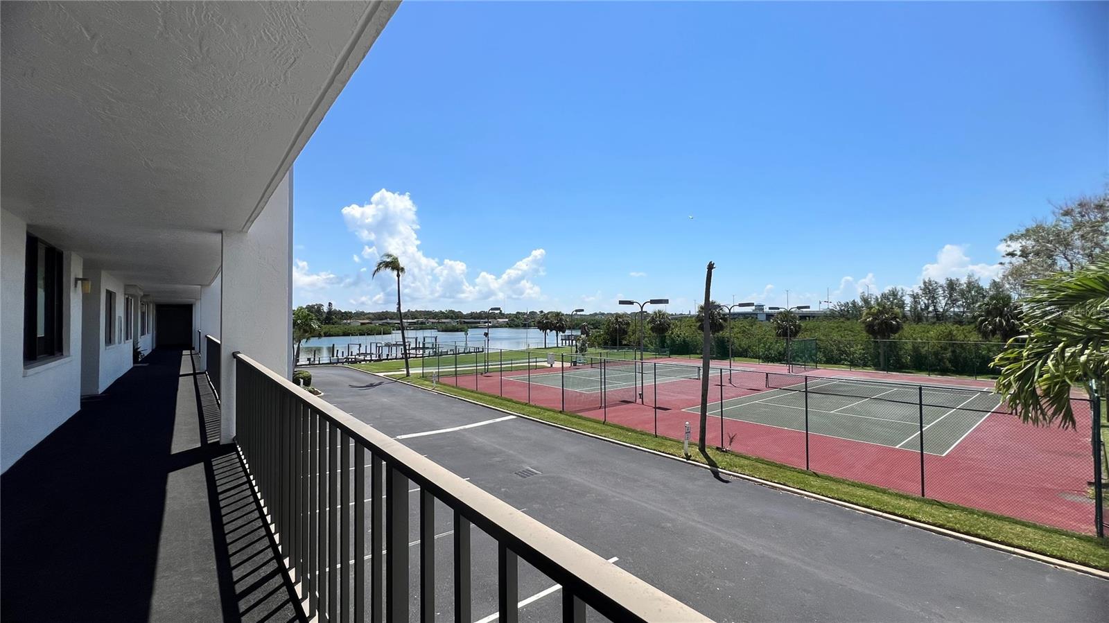 19111 VISTA BAY DR #211, INDIAN SHORES, FL, 33785