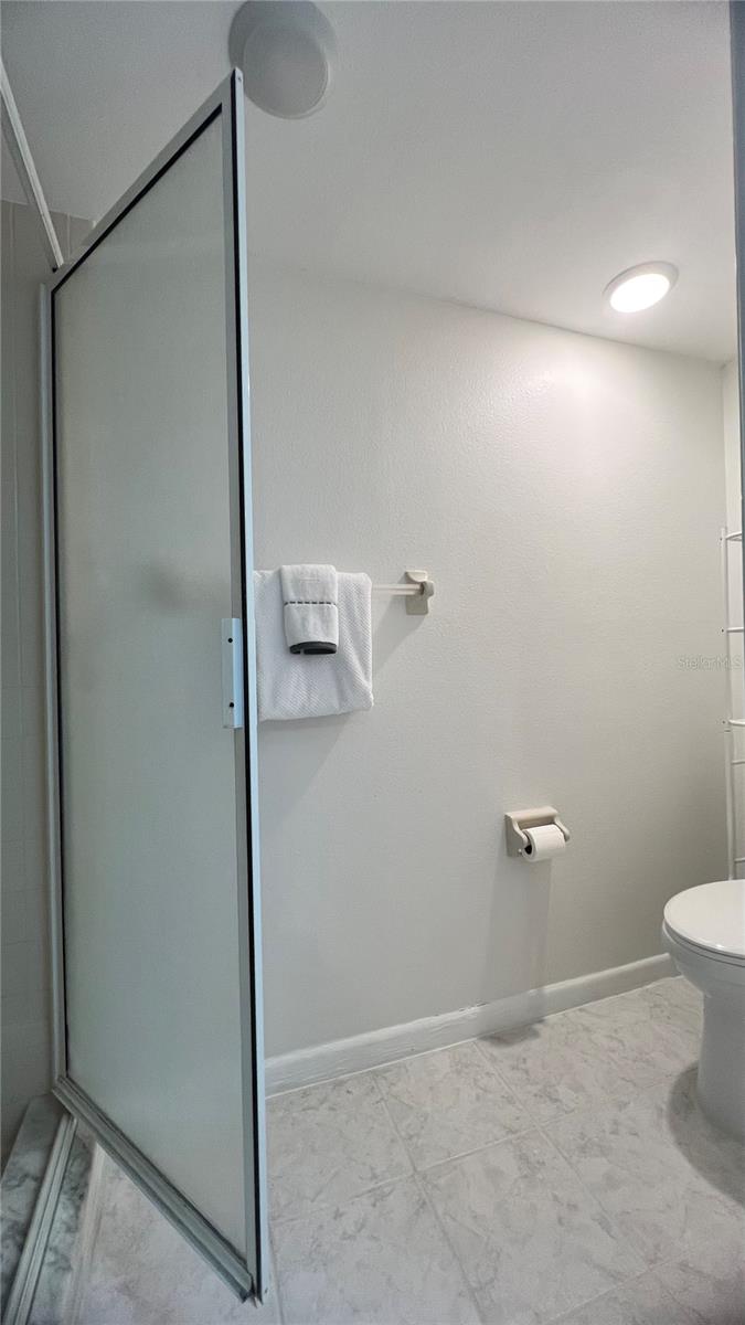 19111 VISTA BAY DR #211, INDIAN SHORES, FL, 33785