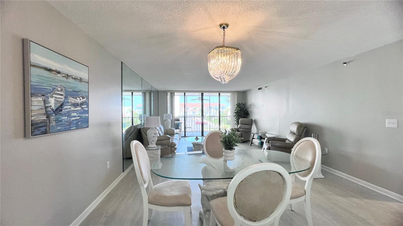 19111 VISTA BAY DR #211, INDIAN SHORES, FL, 33785