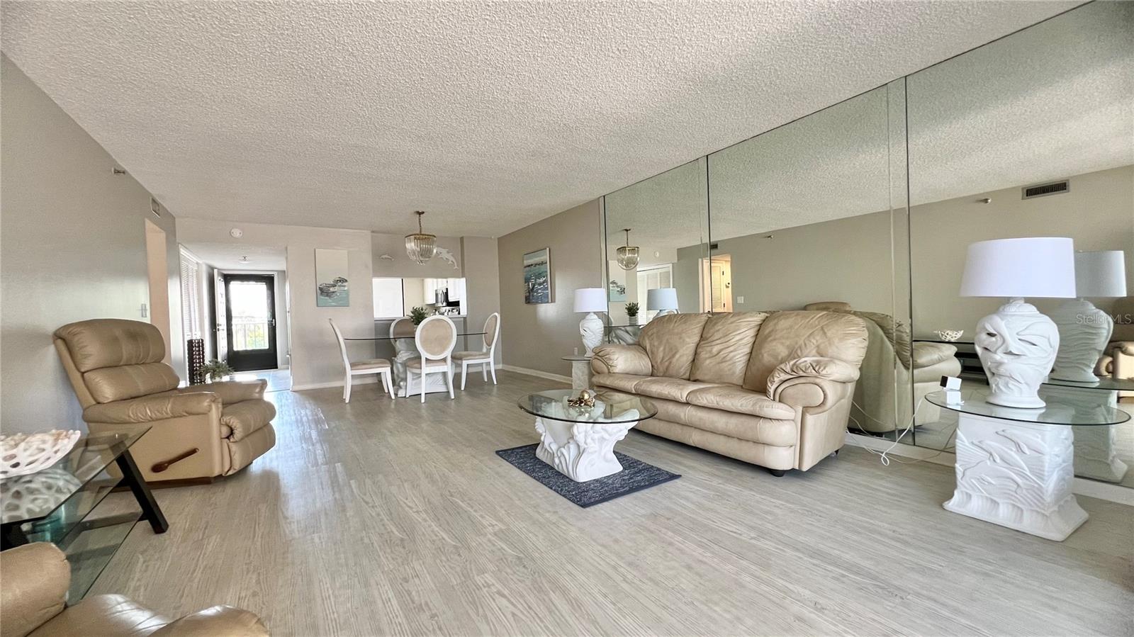 19111 VISTA BAY DR #211, INDIAN SHORES, FL, 33785