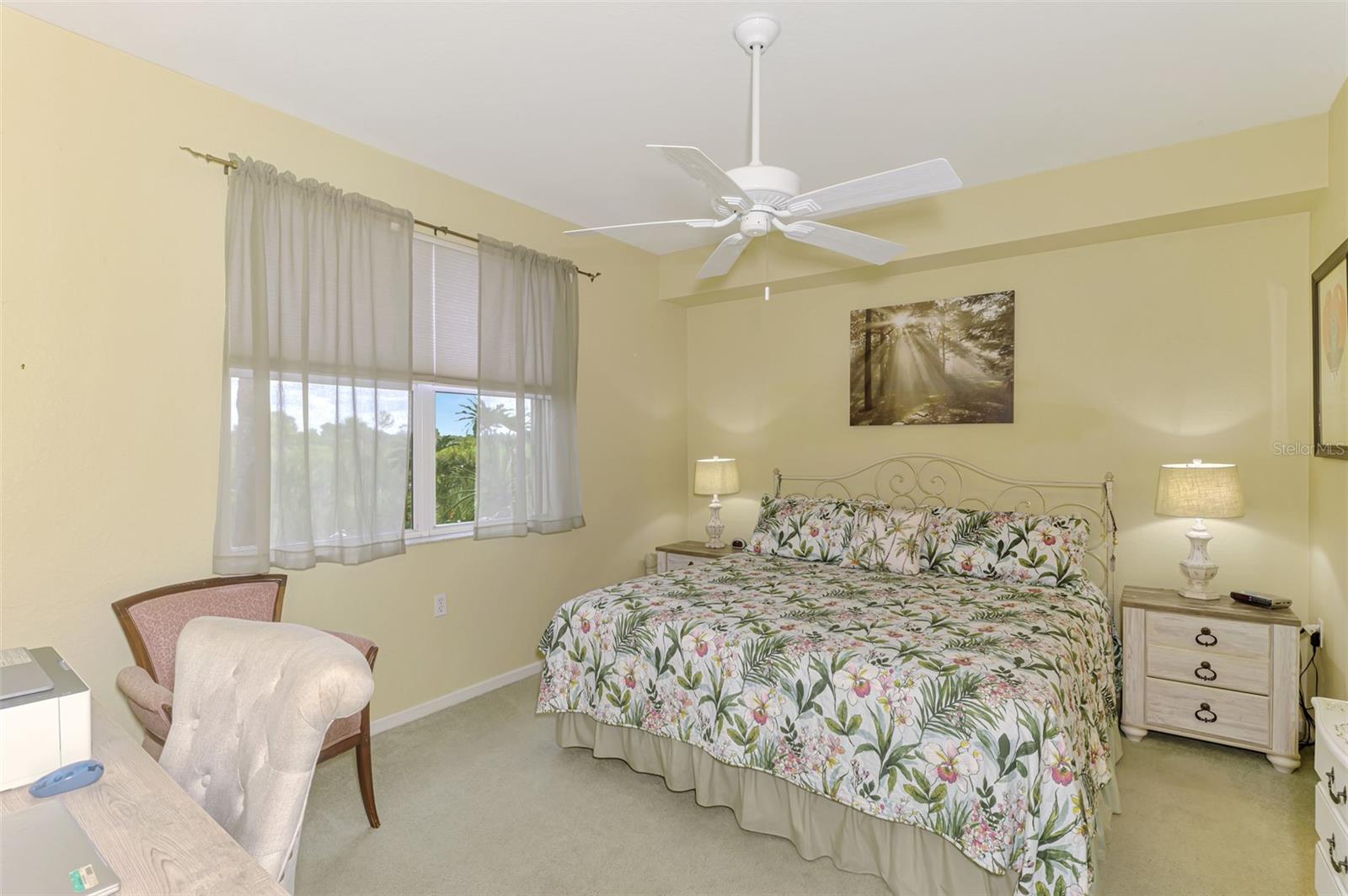 3413 GRAND VISTA CT #102, PORT CHARLOTTE, FL, 33953