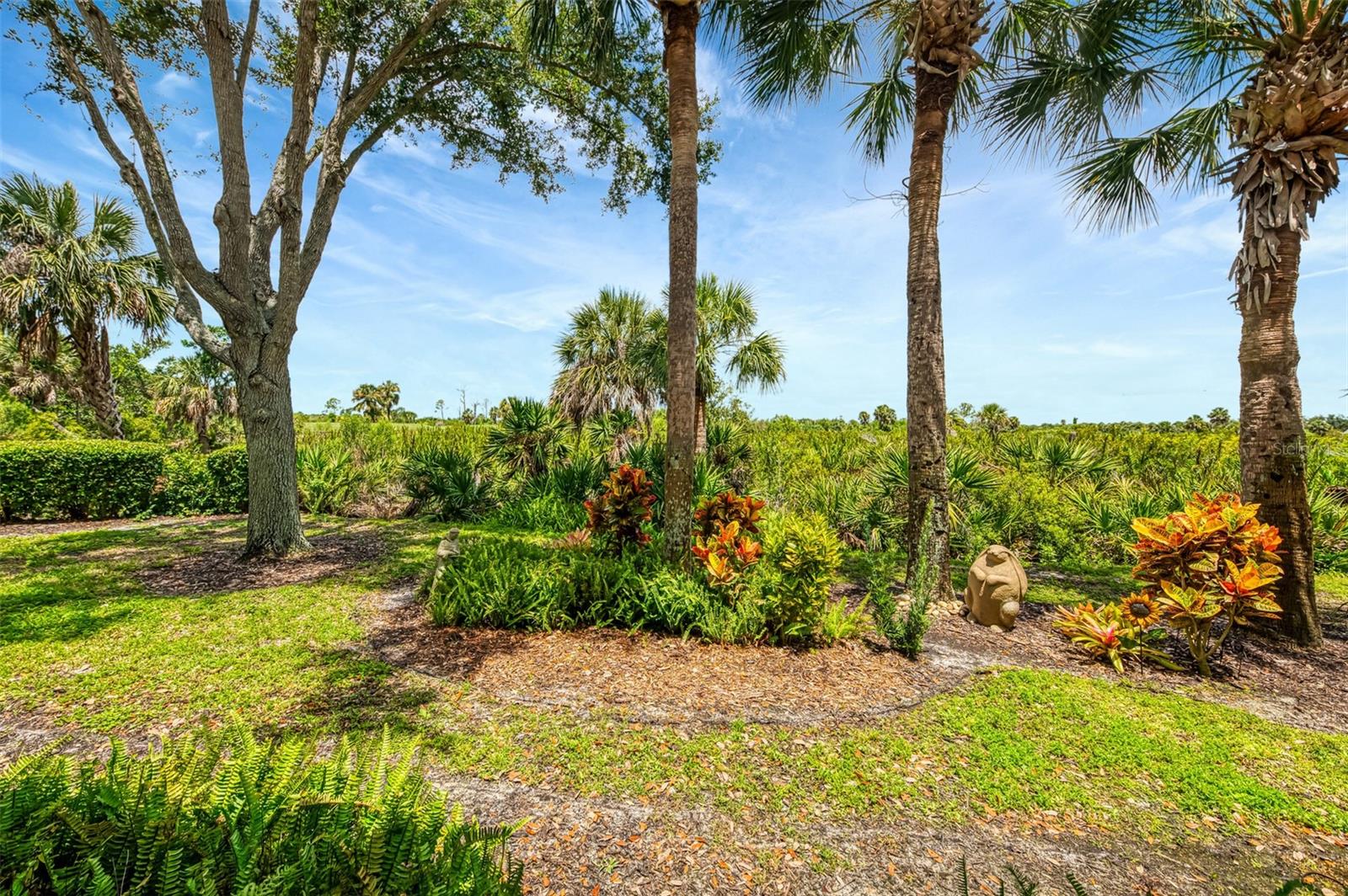 3413 GRAND VISTA CT #102, PORT CHARLOTTE, FL, 33953