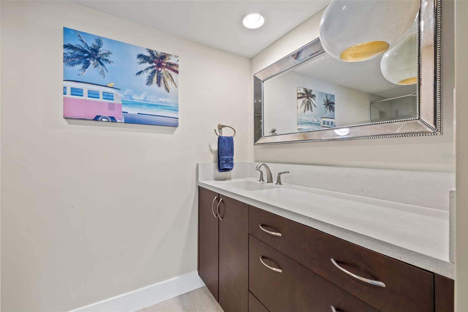 500 TREASURE ISLAND CSWY #308, TREASURE ISLAND, FL, 33706