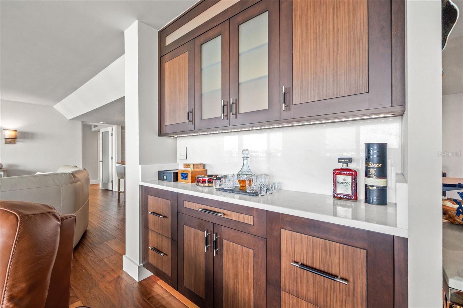 500 TREASURE ISLAND CSWY #308, TREASURE ISLAND, FL, 33706