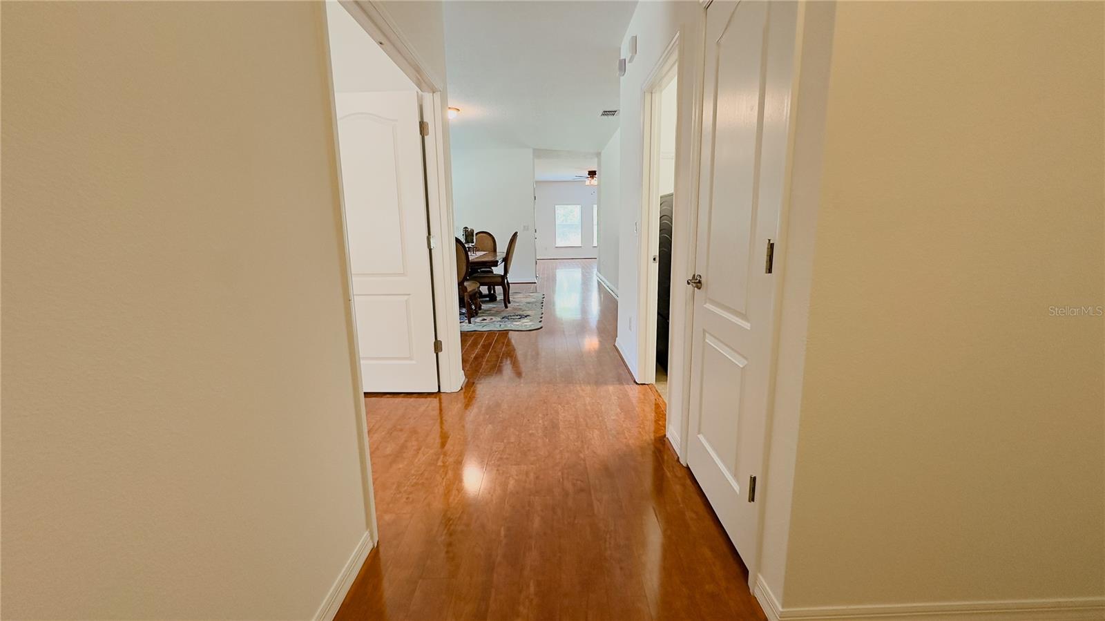 6411 FOXBURY RIDGE LN, RIVERVIEW, FL, 33578