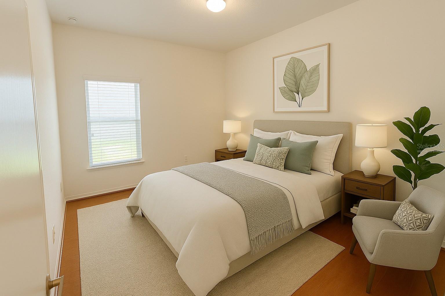 6411 FOXBURY RIDGE LN, RIVERVIEW, FL, 33578