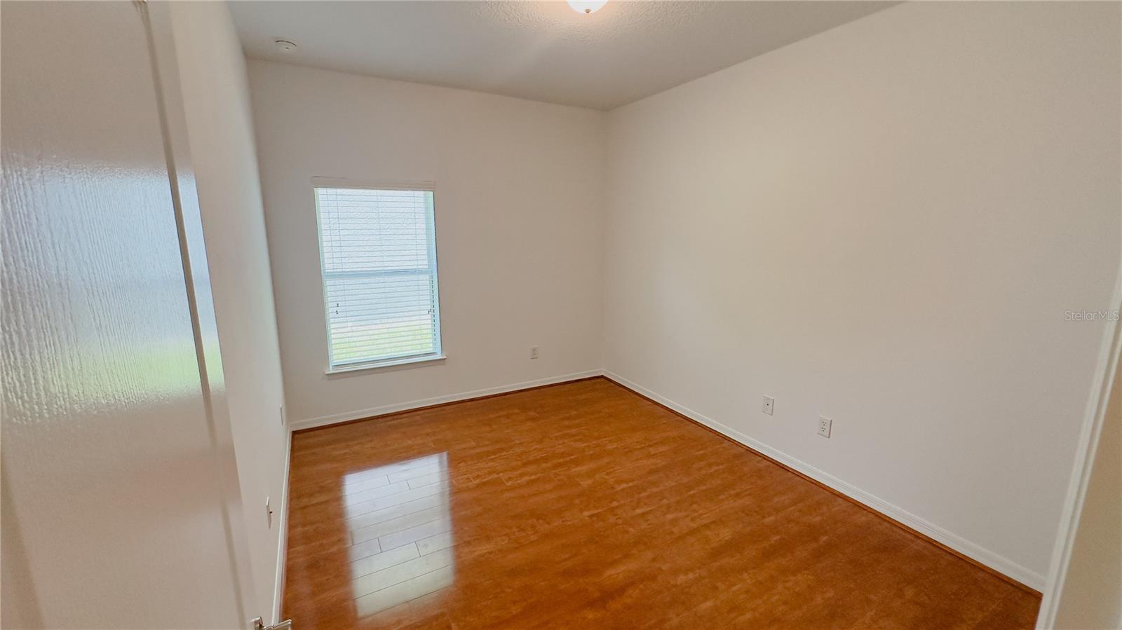 6411 FOXBURY RIDGE LN, RIVERVIEW, FL, 33578