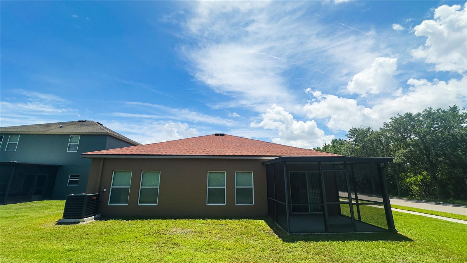 6411 FOXBURY RIDGE LN, RIVERVIEW, FL, 33578