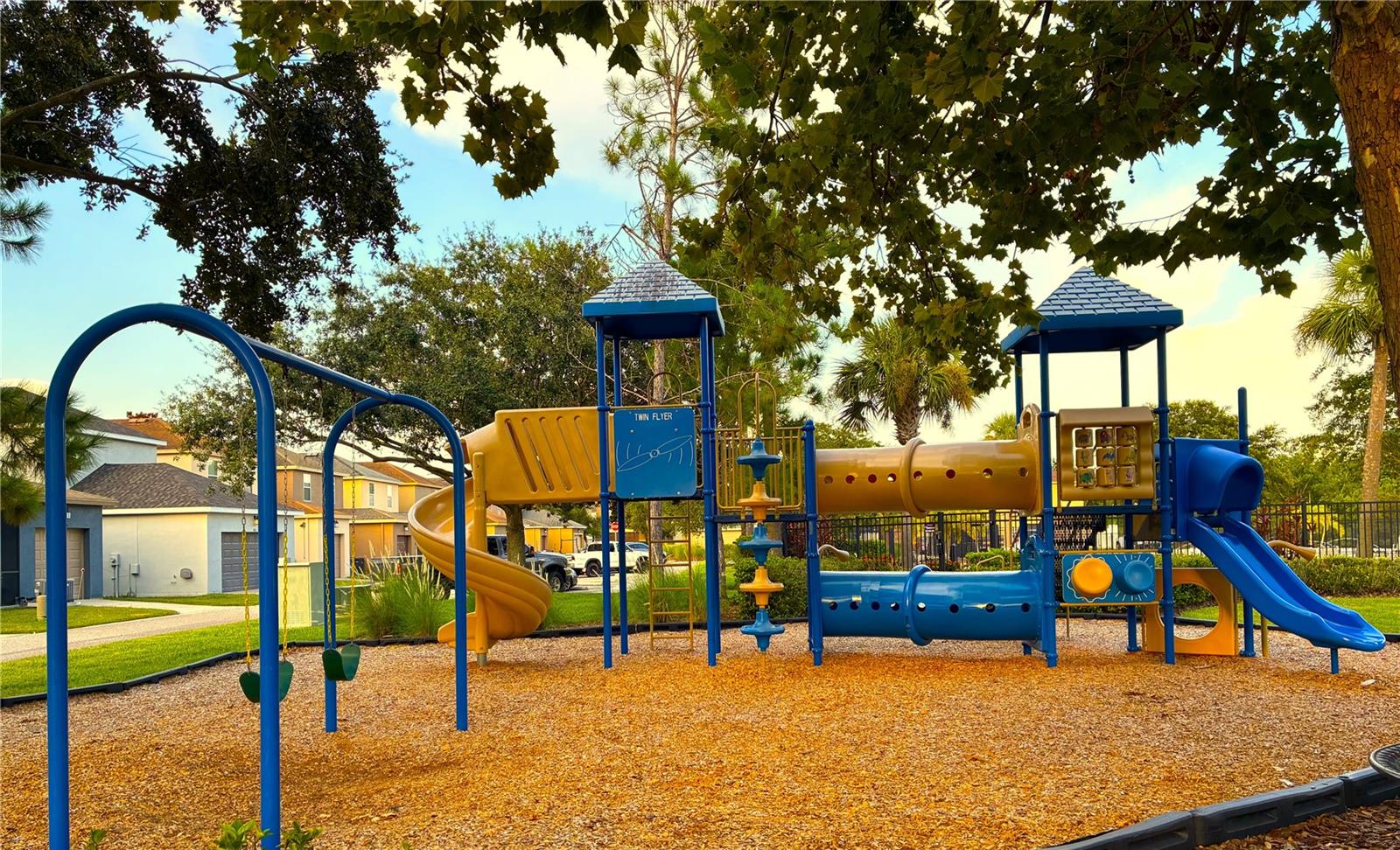 6411 FOXBURY RIDGE LN, RIVERVIEW, FL, 33578