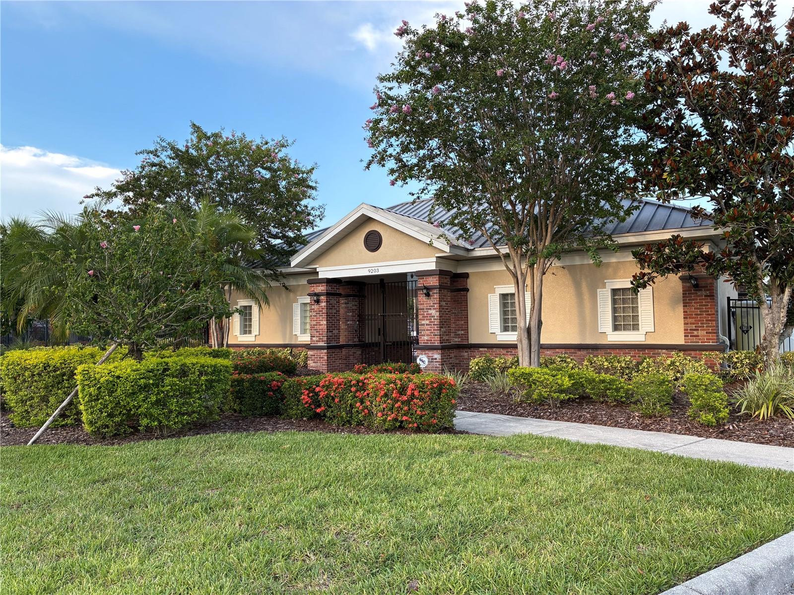 6411 FOXBURY RIDGE LN, RIVERVIEW, FL, 33578