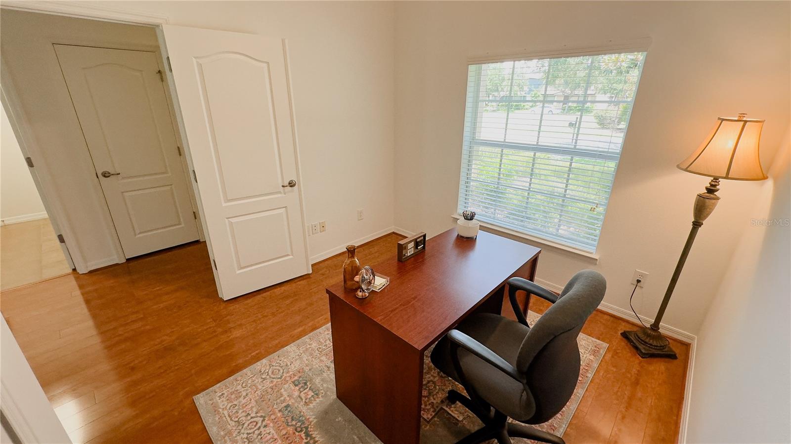 6411 FOXBURY RIDGE LN, RIVERVIEW, FL, 33578