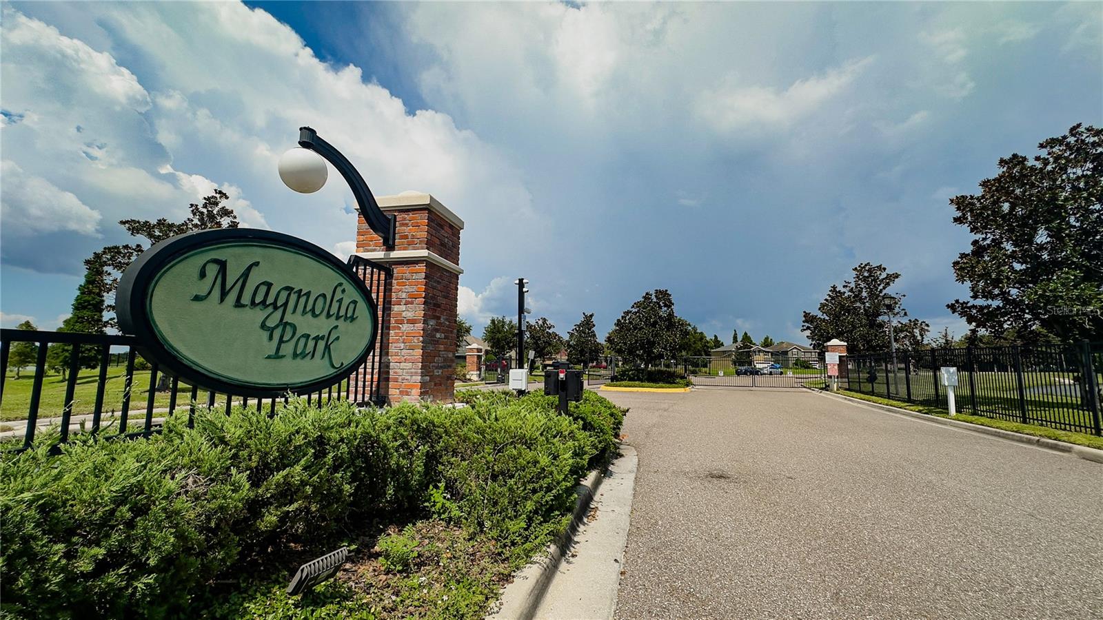 6411 FOXBURY RIDGE LN, RIVERVIEW, FL, 33578