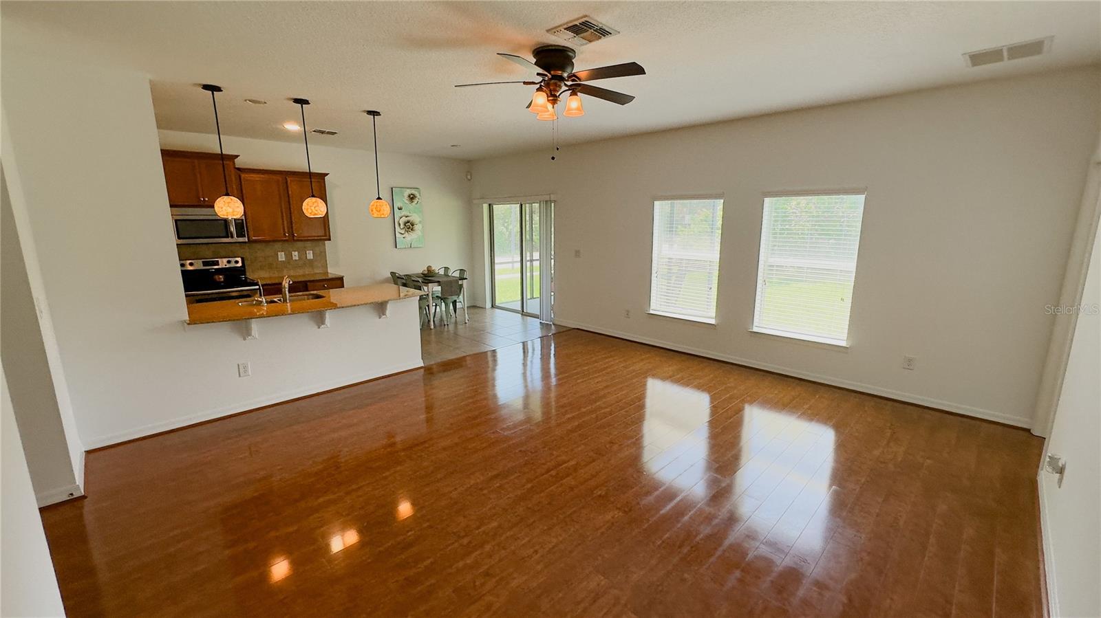 6411 FOXBURY RIDGE LN, RIVERVIEW, FL, 33578