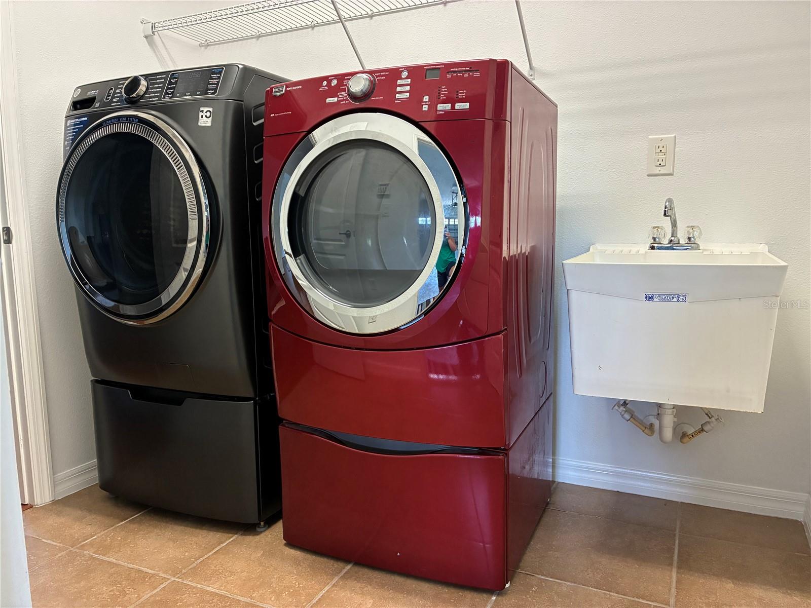 6411 FOXBURY RIDGE LN, RIVERVIEW, FL, 33578