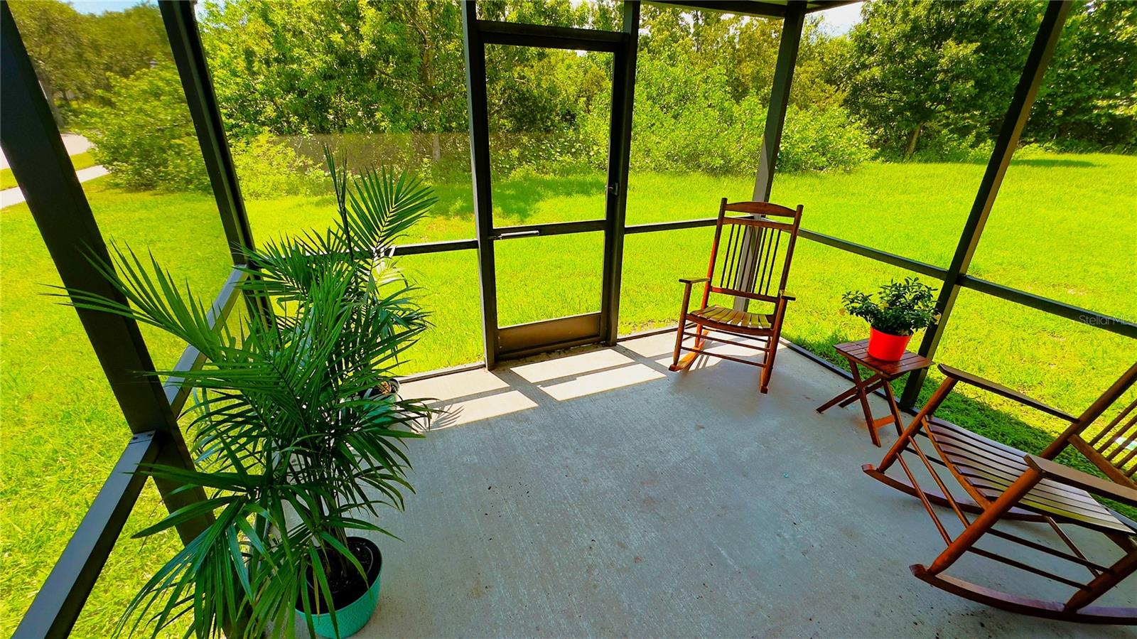 6411 FOXBURY RIDGE LN, RIVERVIEW, FL, 33578